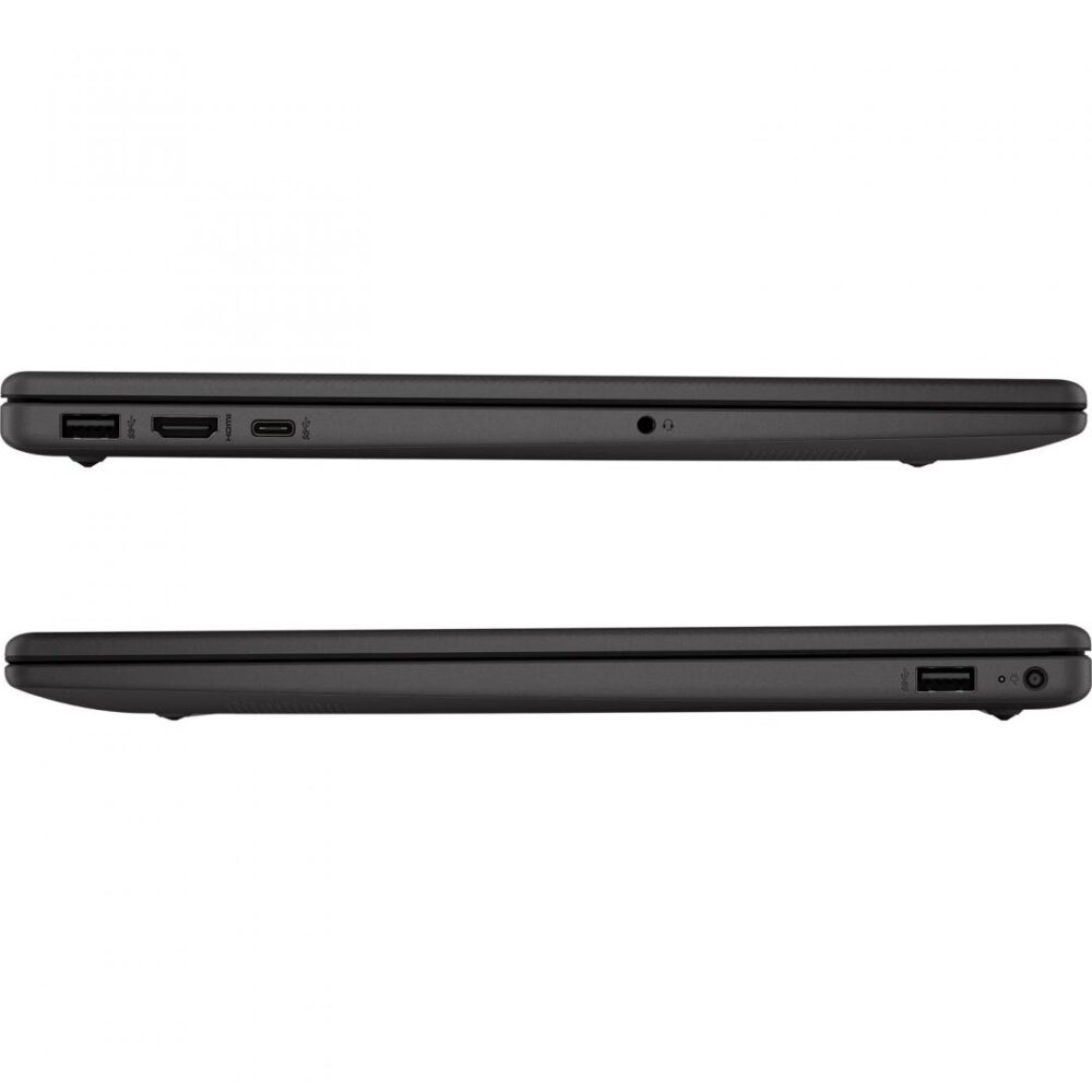 15.6 inch FHD