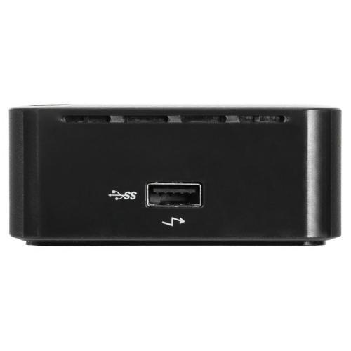 interfata USB 3.2 G2