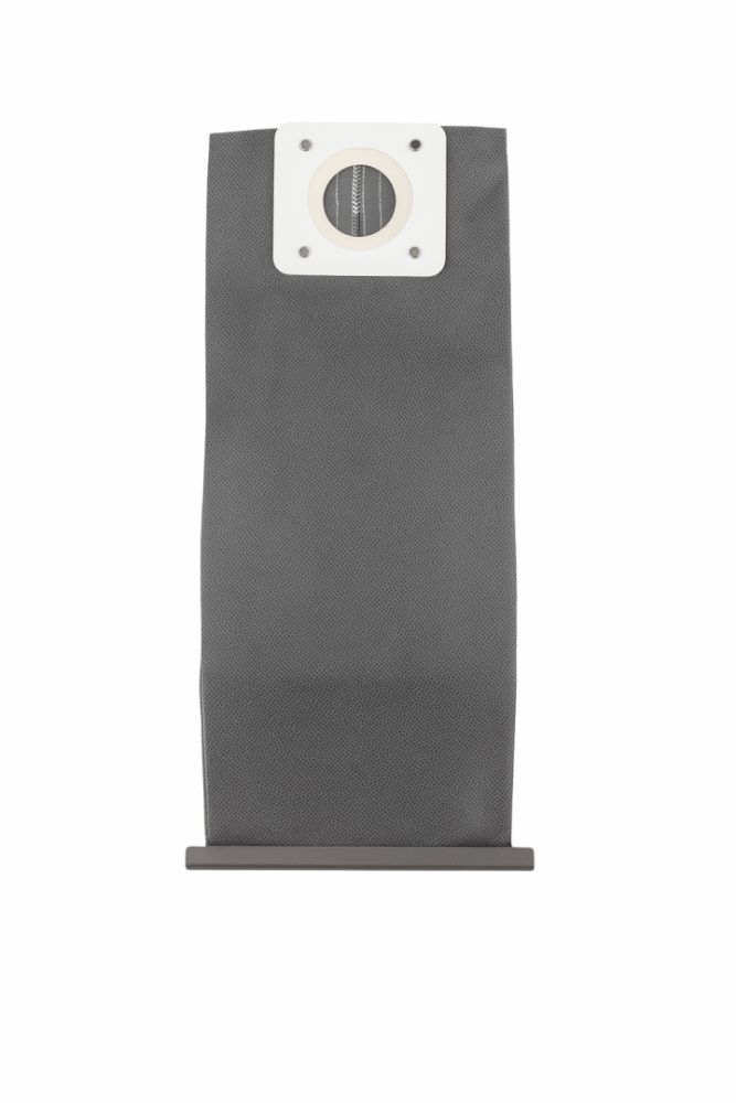 SAC TEXTIL ASPIRATOR HEINNER HTB-WD6L