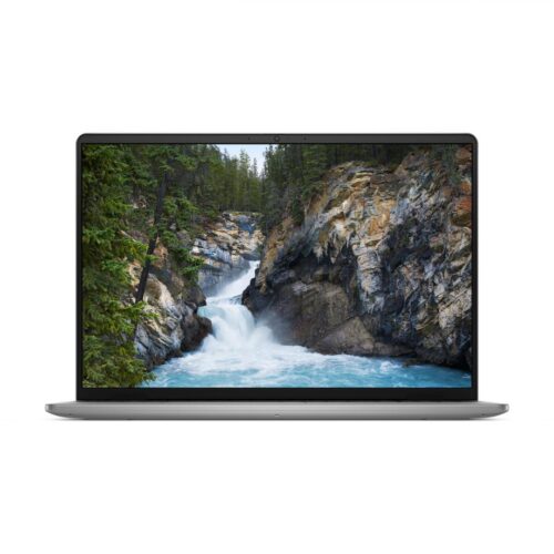Laptop Dell Vostro 5640