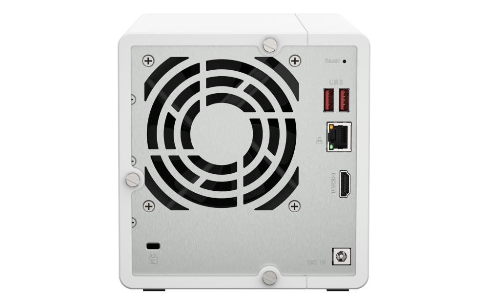 CPU Intel Celeron N5105/N5095 4-core/4-thread Processor