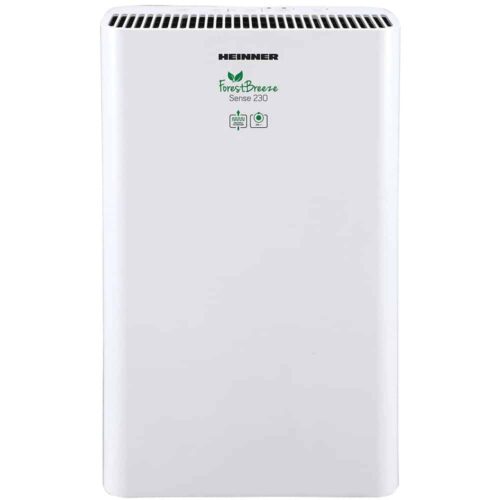 Purificator de aer Heinner HPA-M230