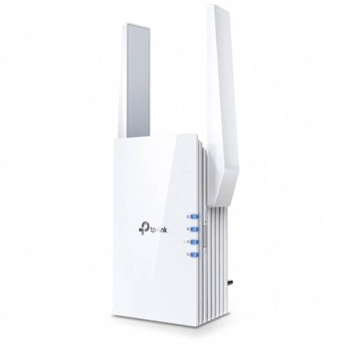 Range Extender TP-LINK RE605X