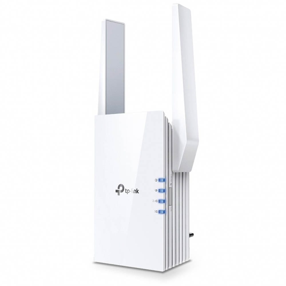 Range Extender TP-LINK RE605X