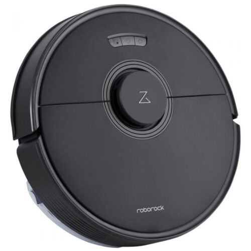 Robot de aspirare Roborock Q7Max
