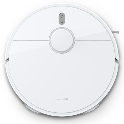 Robot de aspirare Xiaomi S10+