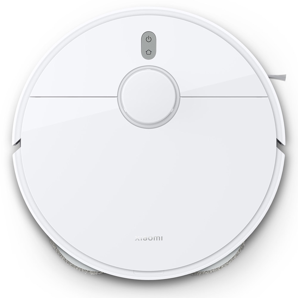 Robot de aspirare Xiaomi S10+