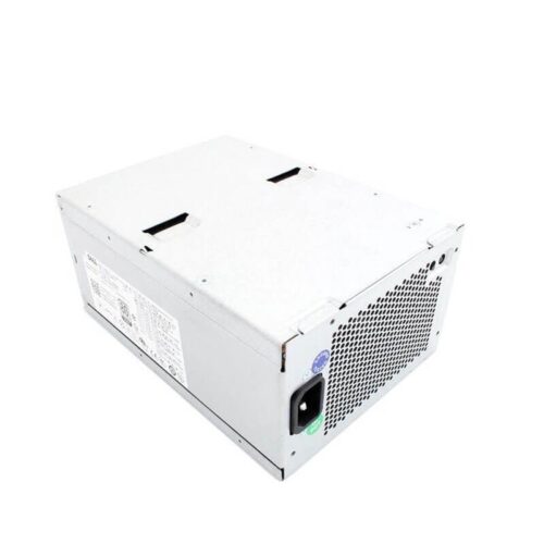 Sursa Alimentare PC Dell Precision 5820/7820 Tower