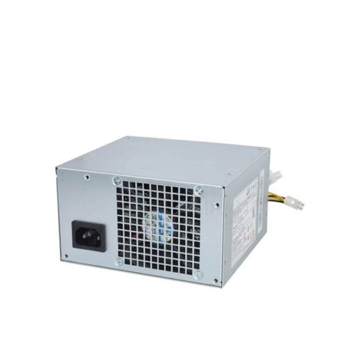 Sursa Alimentare PC Lenovo ThinkCentre M920t MT