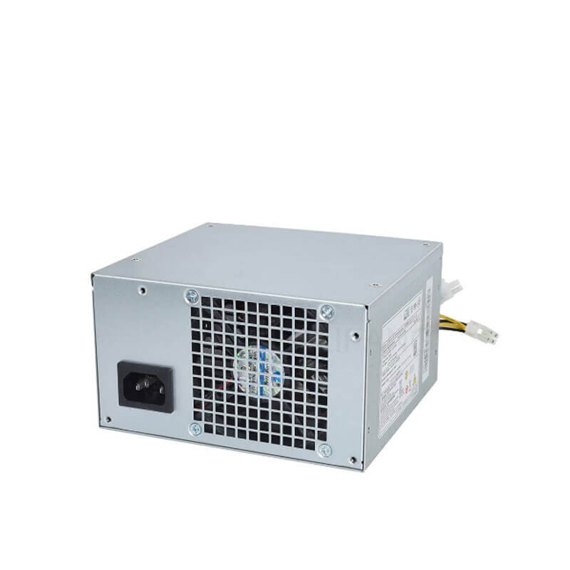 Sursa Alimentare PC Lenovo ThinkCentre M920t MT