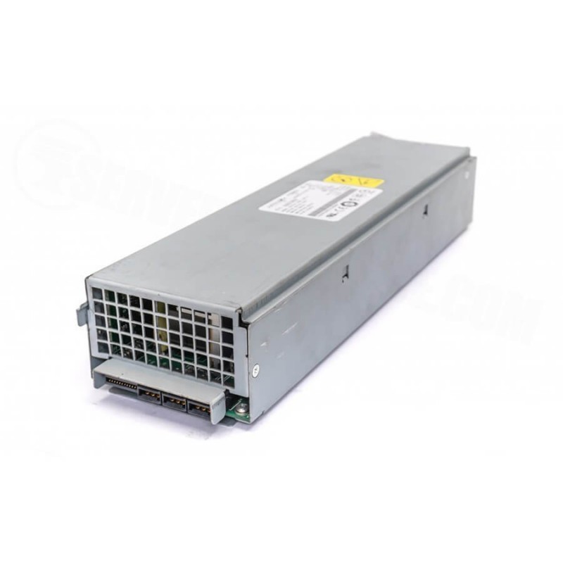 Sursa Server Second Hand IBM x3650 7001138-Y000