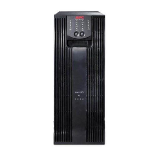UPS Second Hand APC Smart-UPS SURTD5000XLI