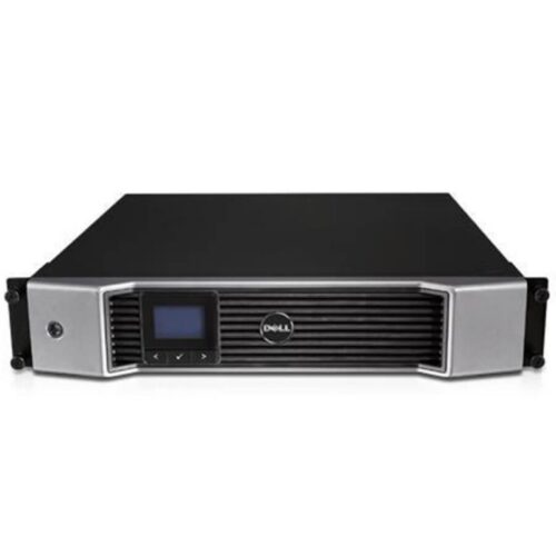 UPS Second Hand Dell 2700R J727N