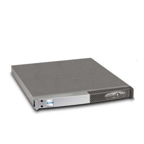 UPS Second Hand Eaton Evolution 850 Rack 1U