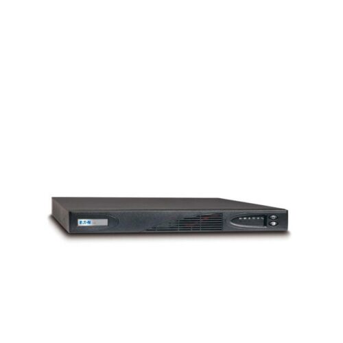 UPS Second Hand Eaton PW 5115 1000i RM 1U