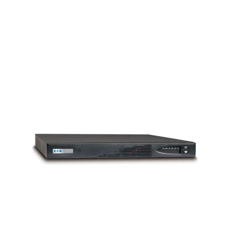 UPS Second Hand Eaton PW 5115 1000i RM 1U