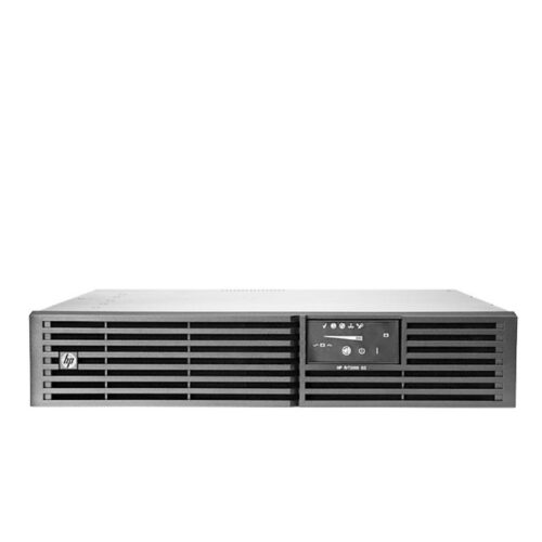 UPS Second Hand HP R/T3000 G2