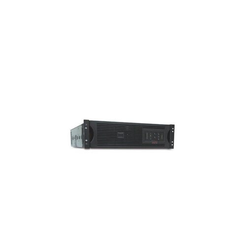 UPS SH APC Smart-UPS XL 3000VA SU3000RMXLI3U 230V