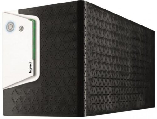 UPS Legrand KEOR SP 2000