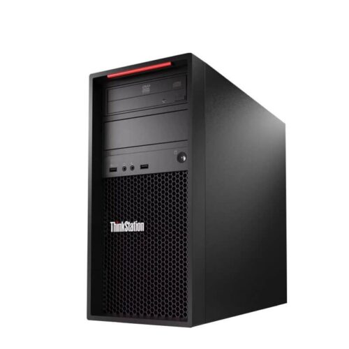 Workstation SH Lenovo P520c