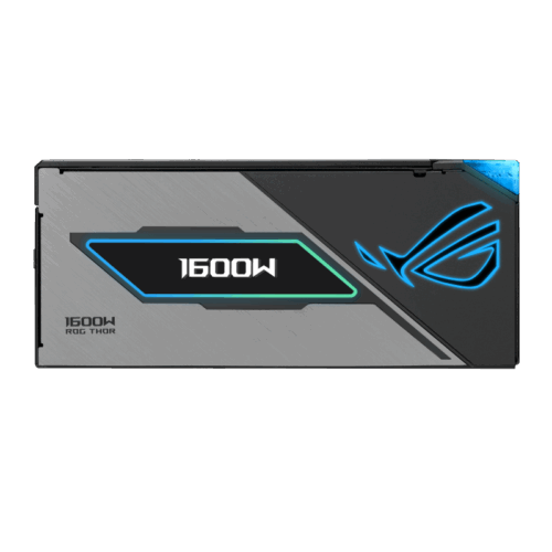 Sursa ASUS ROG THOR TITANIUM III 1600W 80 PLUS TITANIUM