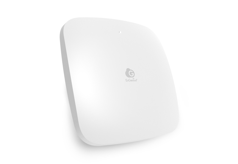 EnGenius Managed / stand-alone Indoor 11ax 2x2  Access point AP/Indoor