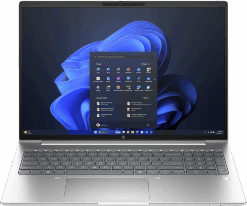 Laptop HP ProBook 460 G11