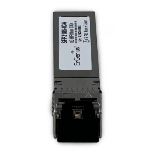 Modul Engenius Indoor SFP