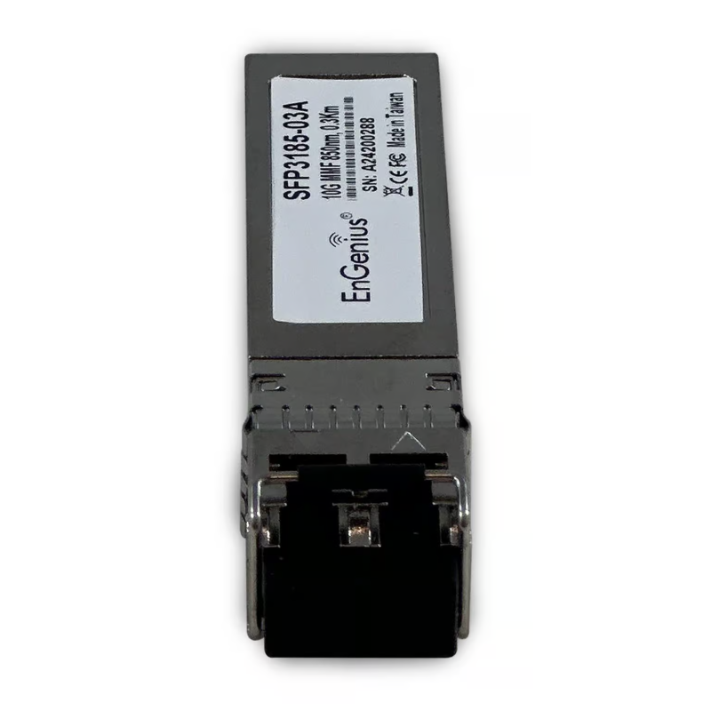 Modul Engenius Indoor SFP