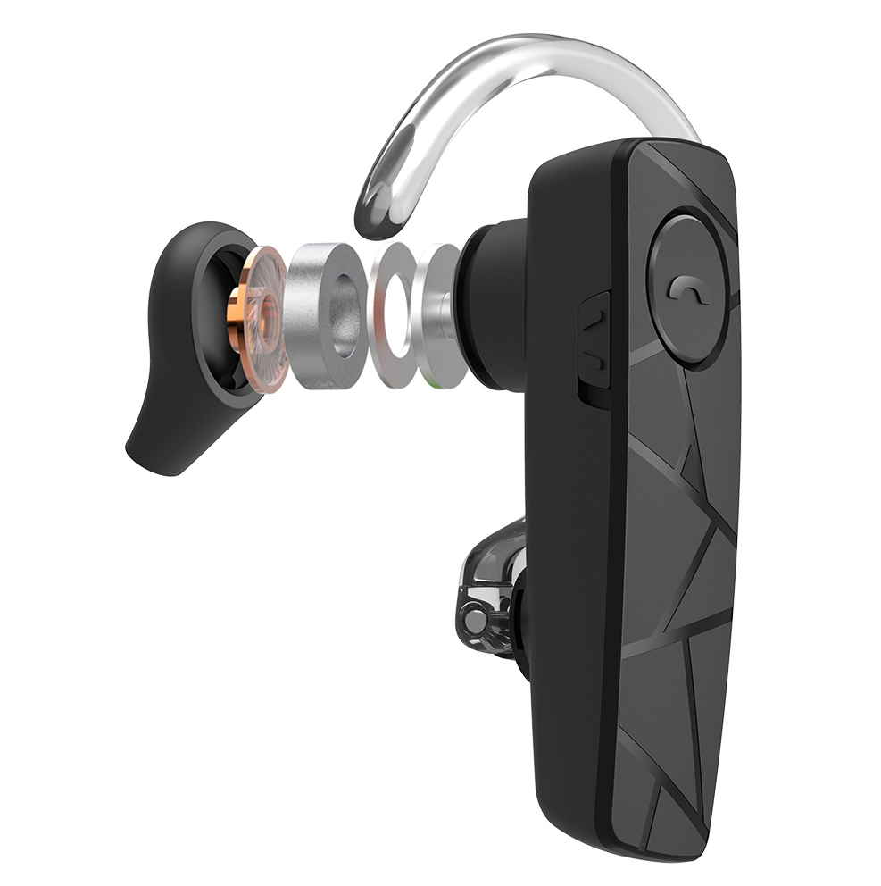 Casca Bluetooth Tellur Vox 55
