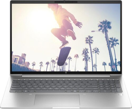 Laptop HP ProBook 460 G11