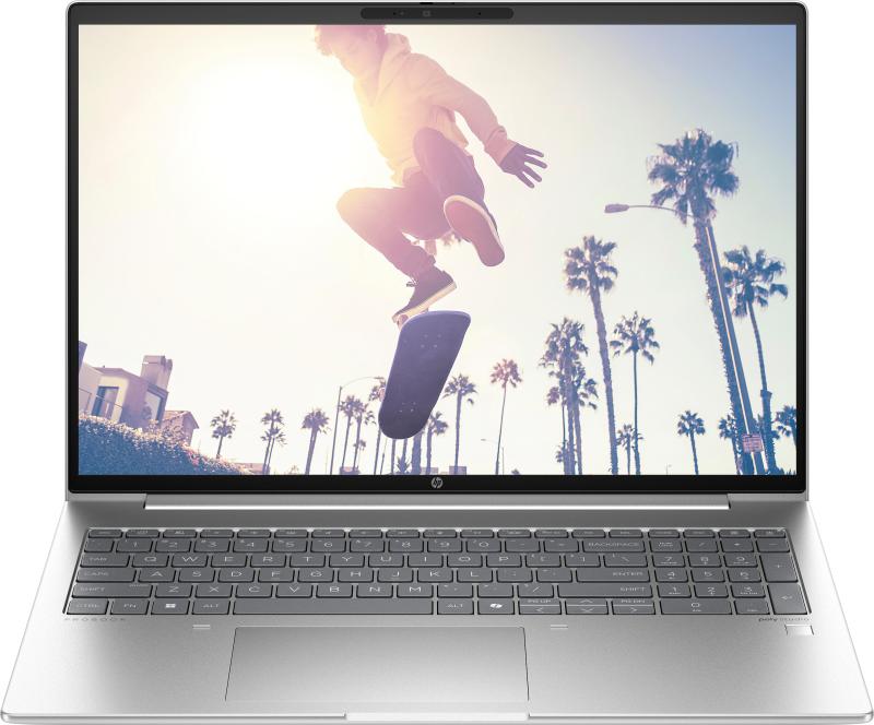 Laptop HP ProBook 460 G11