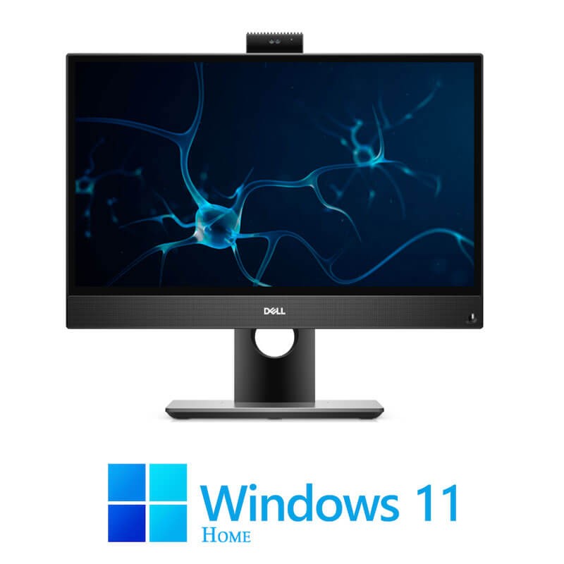 All-in-One Dell OptiPlex 3280