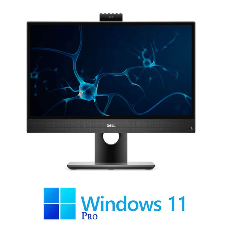 All-in-One Dell OptiPlex 3280