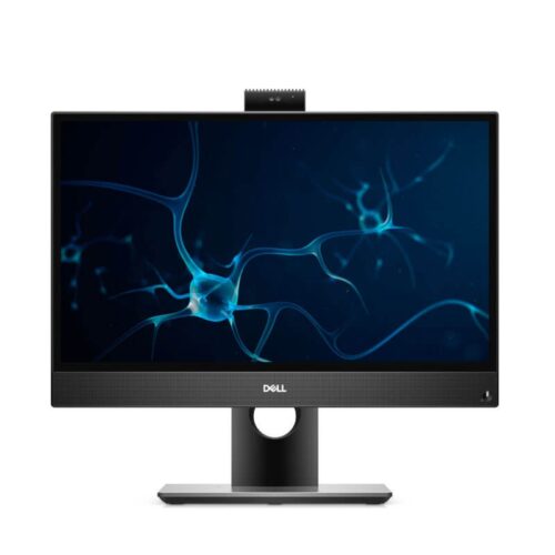 All-in-One SH Dell OptiPlex 3280