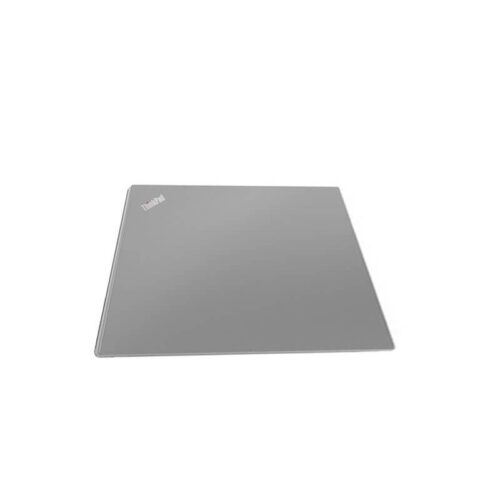 Ansamblu Display Touchscreen 14 inci Full HD
