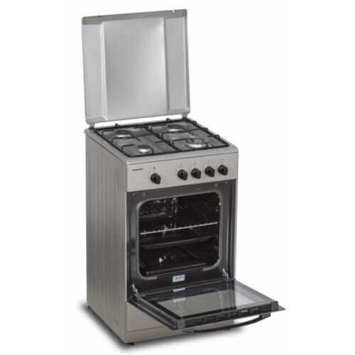 ARAGAZ GAZ HEINNER HFSC-SME50SL