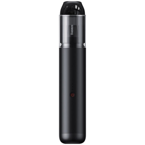 Aspirator de mana Baseus A3