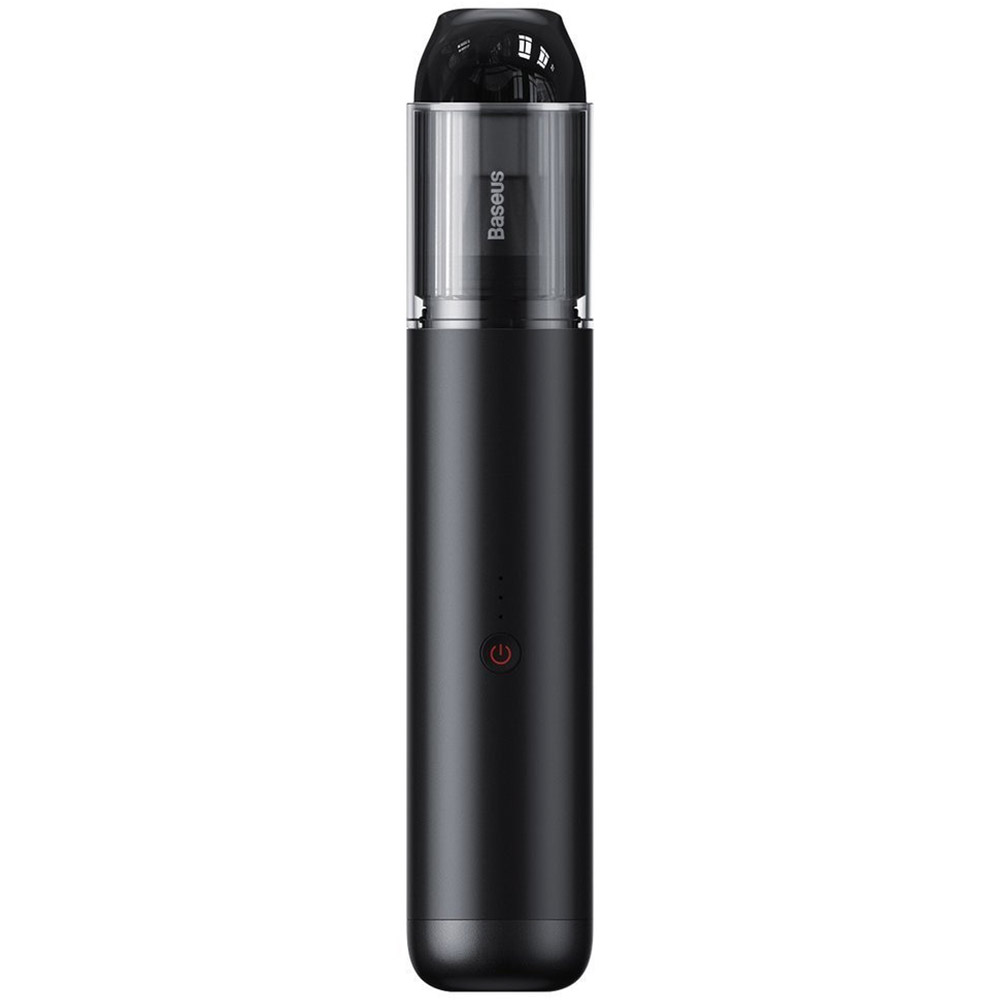 Aspirator de mana Baseus A3