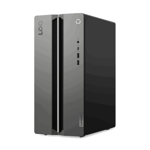 Desktop Gaming Lenovo LOQ Tower 17IRR9