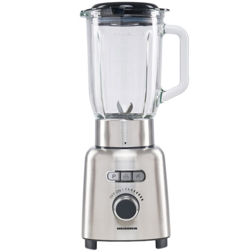 Blender de masa Heinner VivaCity 1000 HBL-ICE1000XMC