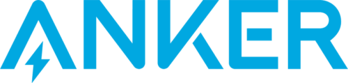 Anker Boxa portabila SoundCore Boom 2 albastru