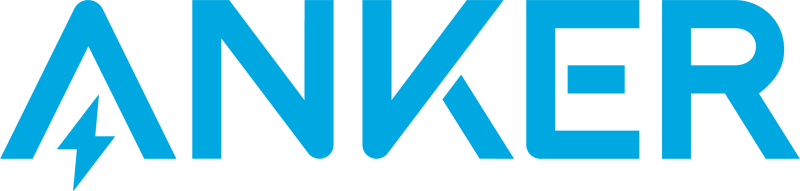 Anker Boxa portabila SoundCore Boom 2 albastru