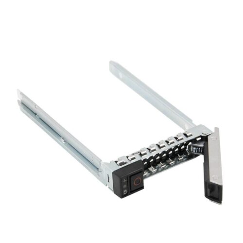 Caddy / Sertar HDD Server Dell PowerEdge Gen14 R640/ R740