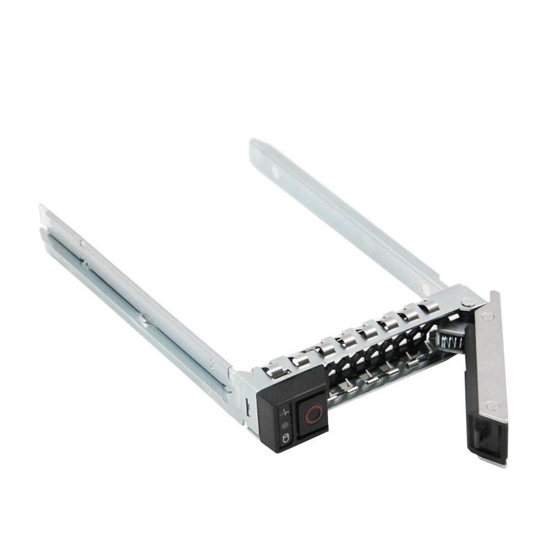 Caddy / Sertar HDD Server Dell PowerEdge Gen14 R640/ R740