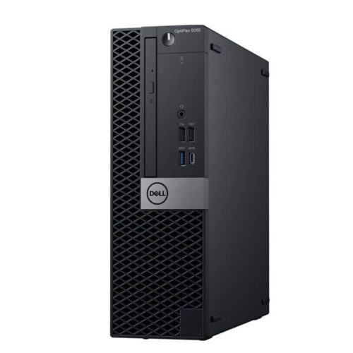 Calculator SH Dell OptiPlex 5060 SFF