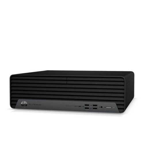 Calculator SH HP EliteDesk 800 G6 SFF