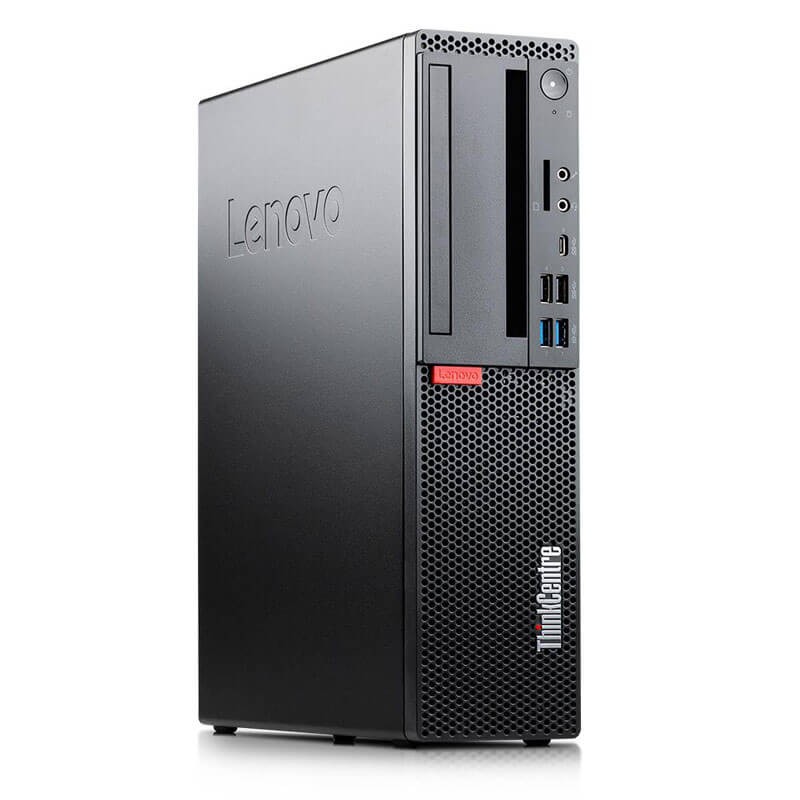 Calculator SH Lenovo M920s SFF
