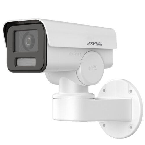 Camera supraveghere Hikvision IP Bullet DS-2CD1A23G0-IZU(2.8-12MM)