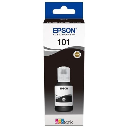 Cartus cerneala Epson 101 ECOTANK
